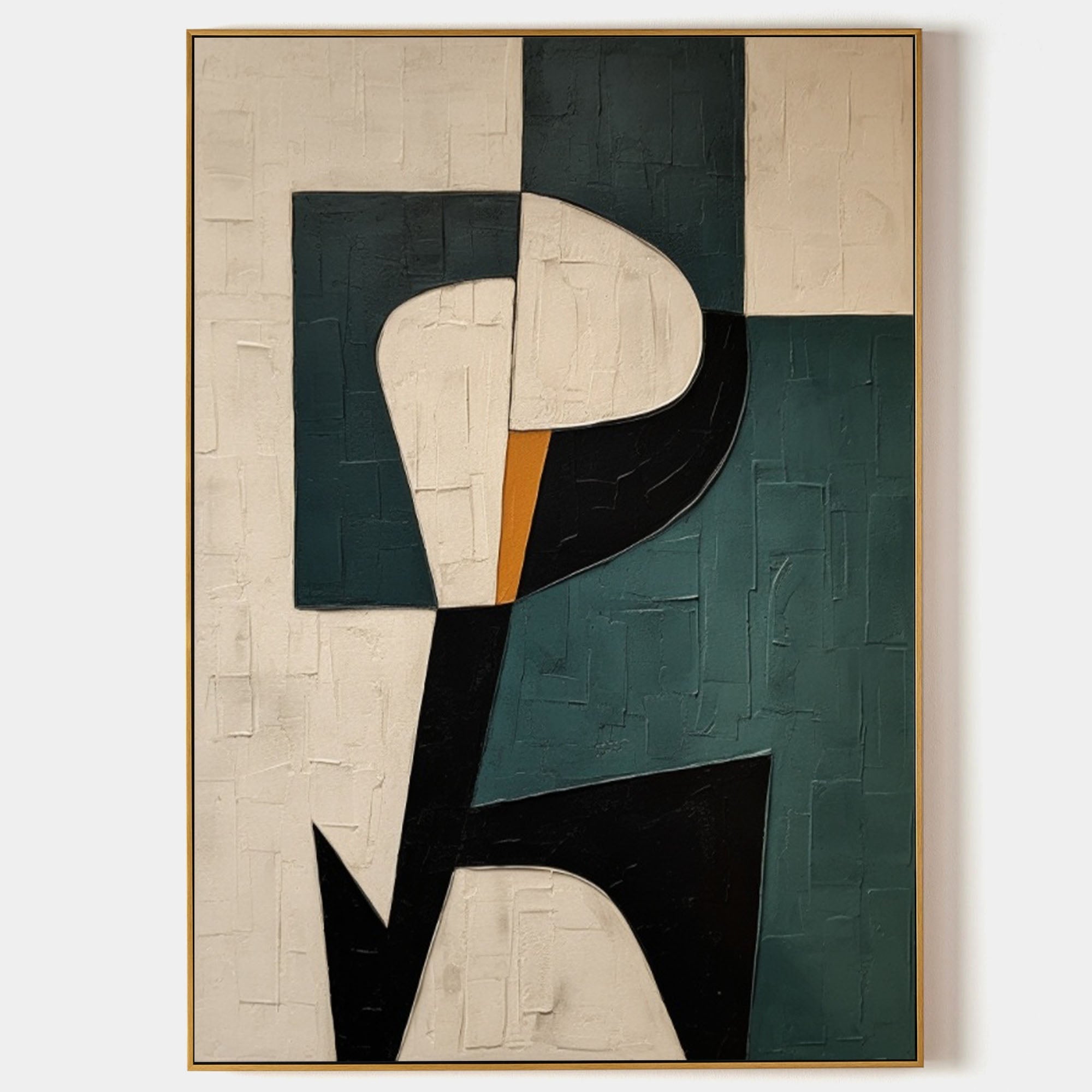 Abstract