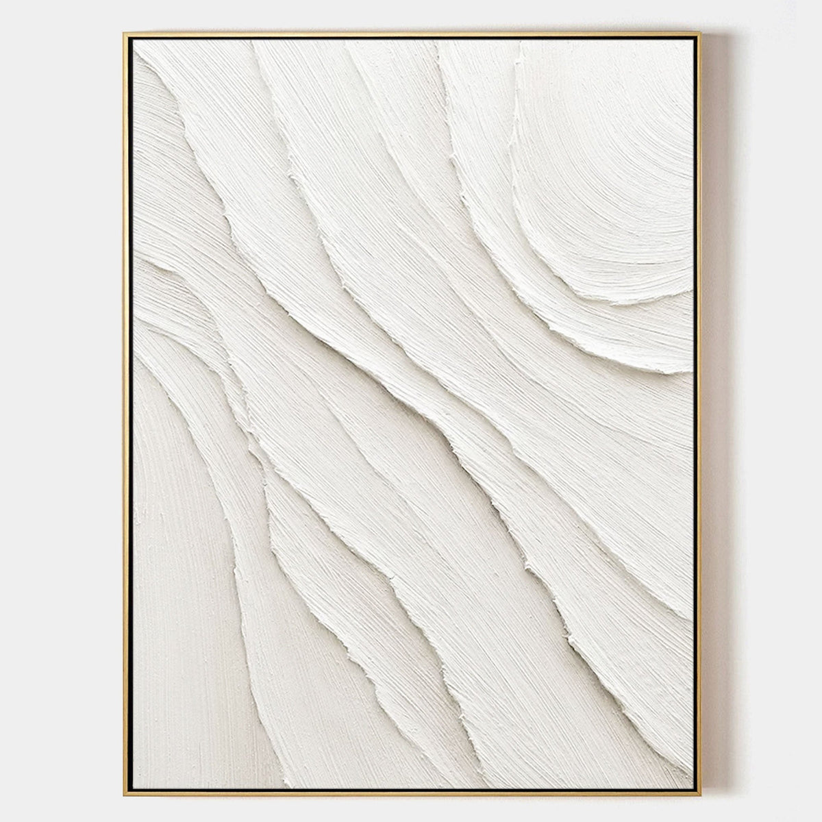 Contemporary